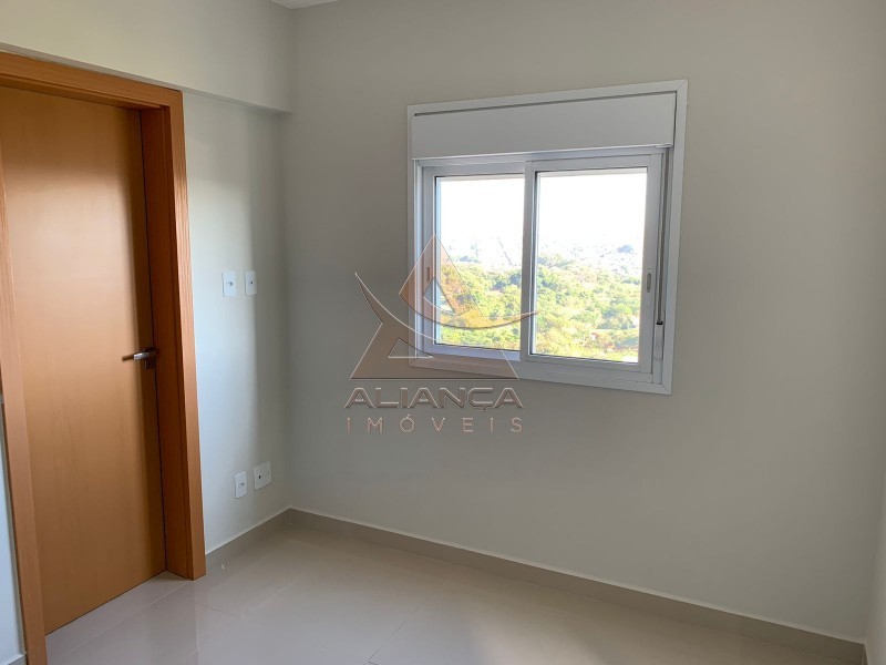 Apartamento à venda com 2 quartos, 82m² - Foto 9