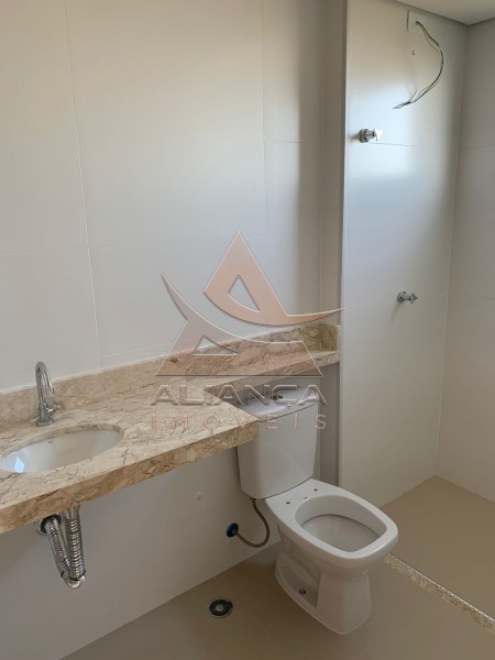 Apartamento à venda com 2 quartos, 82m² - Foto 10