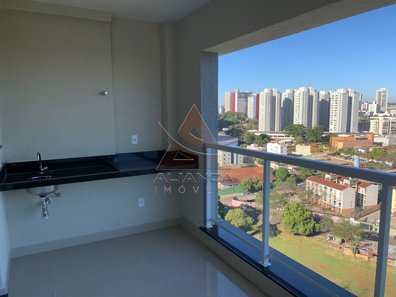 Apartamento à venda com 2 quartos, 82m² - Foto 7