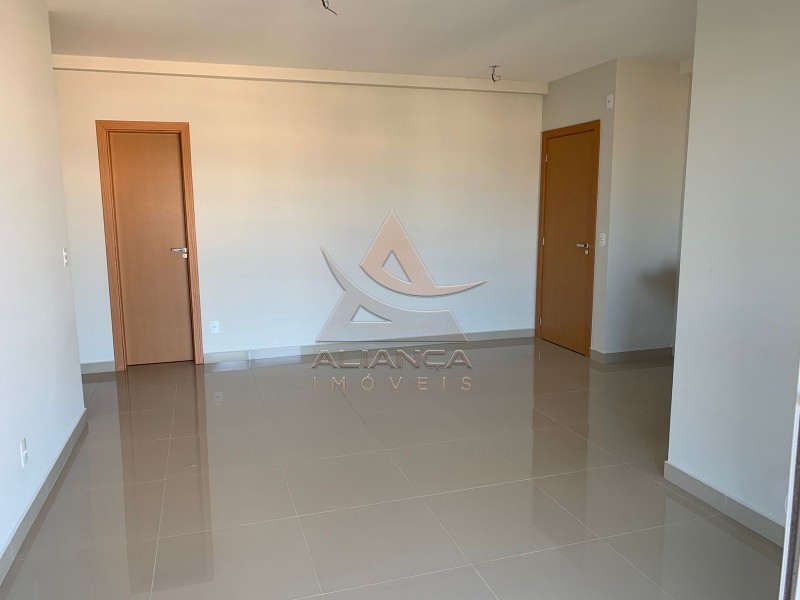 Apartamento à venda com 2 quartos, 82m² - Foto 3