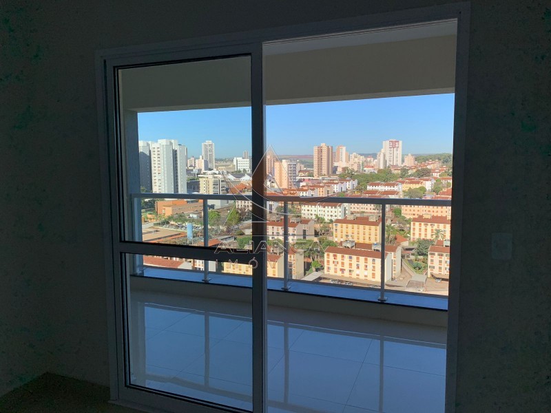 Apartamento à venda com 2 quartos, 82m² - Foto 4