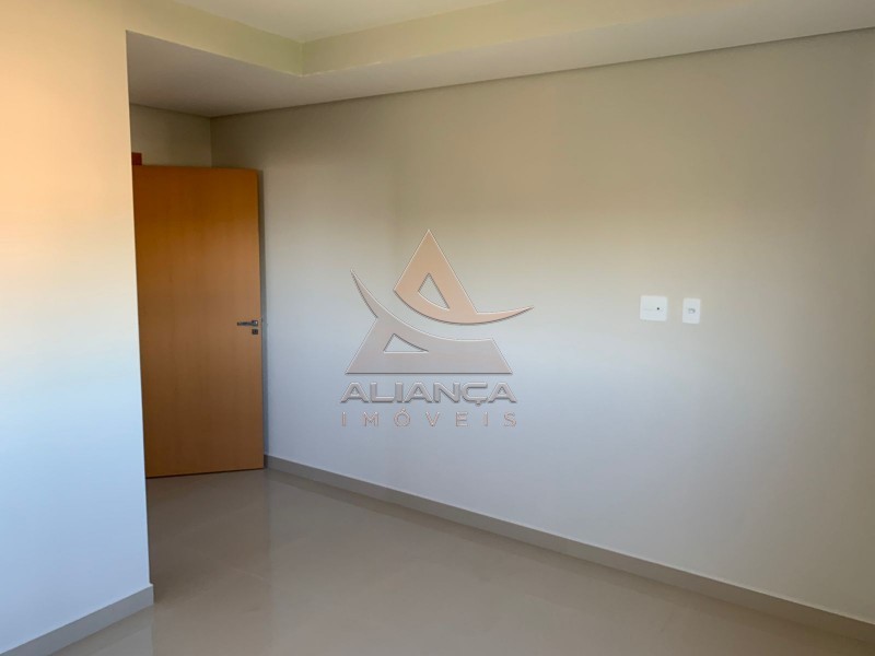 Apartamento à venda com 2 quartos, 82m² - Foto 13