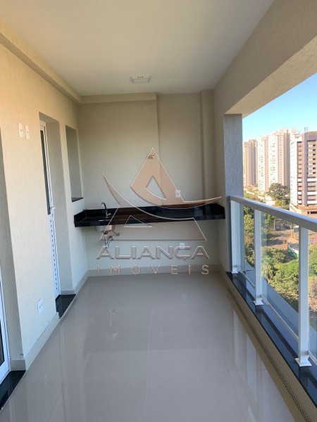 Apartamento à venda com 2 quartos, 82m² - Foto 6