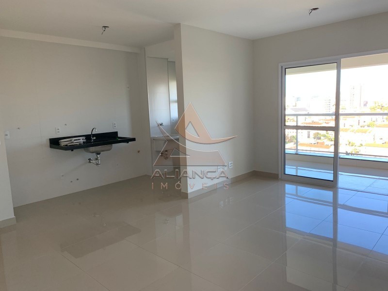 Apartamento à venda com 2 quartos, 82m² - Foto 19