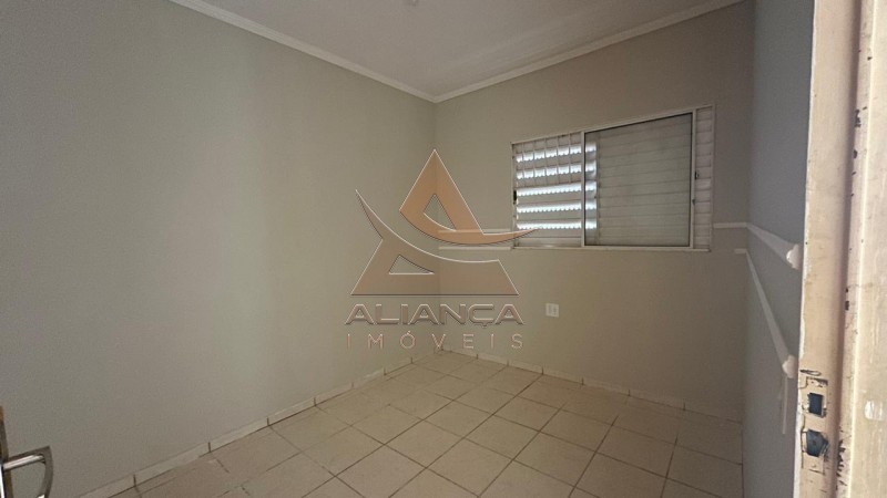 Apartamento à venda com 2 quartos, 50m² - Foto 2