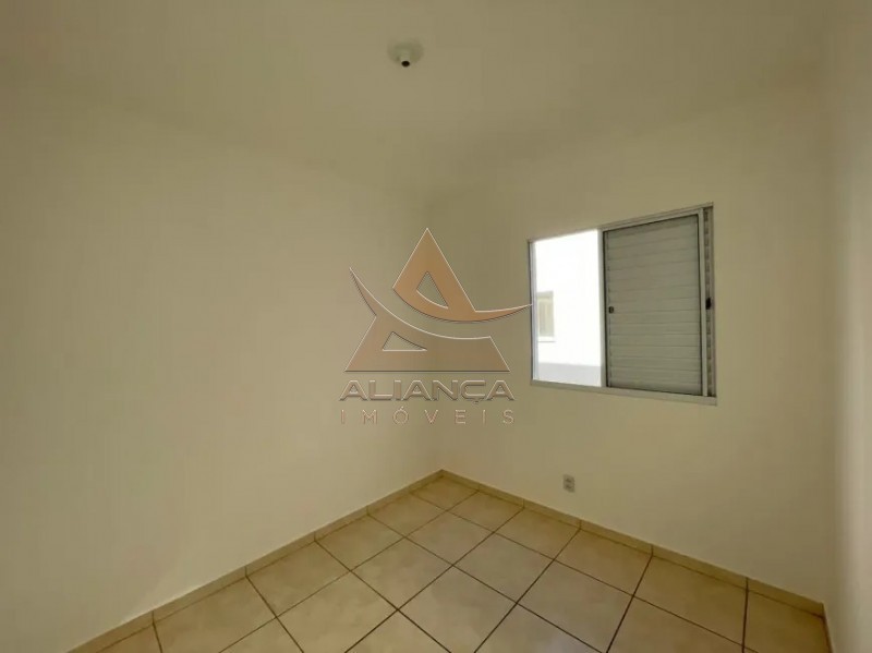 Apartamento à venda com 2 quartos, 43m² - Foto 4