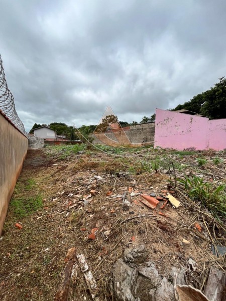 Aliança Imóveis - Imobiliária em Ribeirão Preto - SP - Terreno - City Ribeirão - Ribeirão Preto