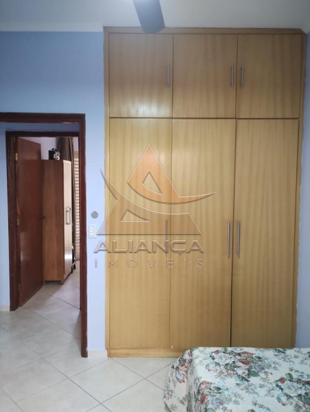 Apartamento à venda com 2 quartos, 69m² - Foto 6