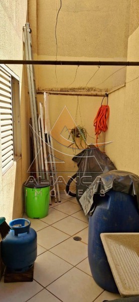 Apartamento à venda com 2 quartos, 69m² - Foto 14