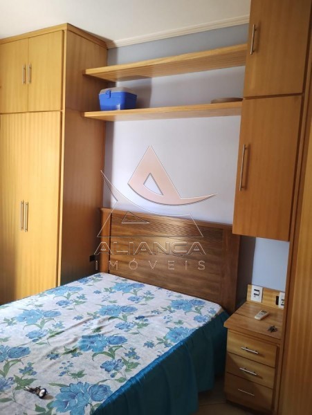 Apartamento à venda com 2 quartos, 69m² - Foto 7