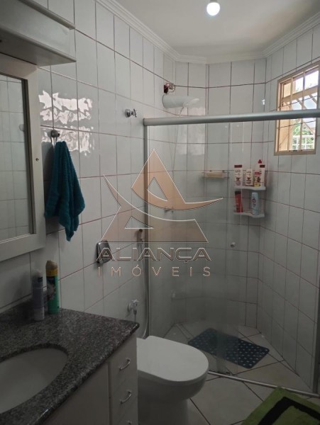 Apartamento à venda com 2 quartos, 69m² - Foto 5