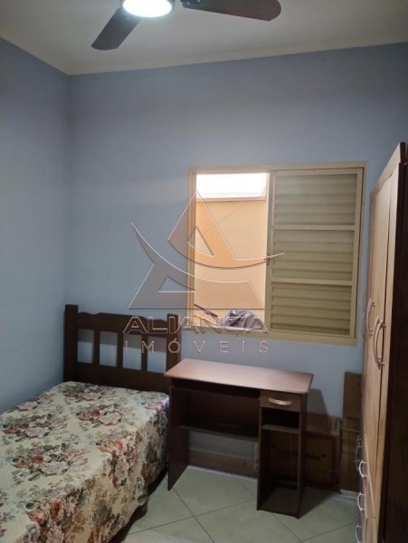 Apartamento à venda com 2 quartos, 69m² - Foto 8