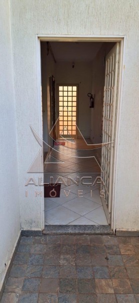 Apartamento à venda com 2 quartos, 69m² - Foto 11