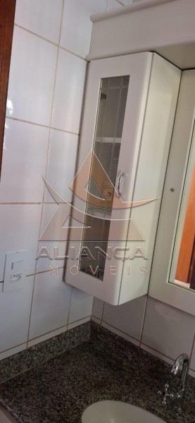 Apartamento à venda com 2 quartos, 69m² - Foto 12