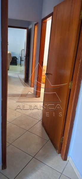 Apartamento à venda com 2 quartos, 69m² - Foto 13