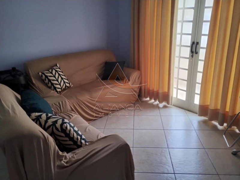 Apartamento à venda com 2 quartos, 69m² - Foto 1