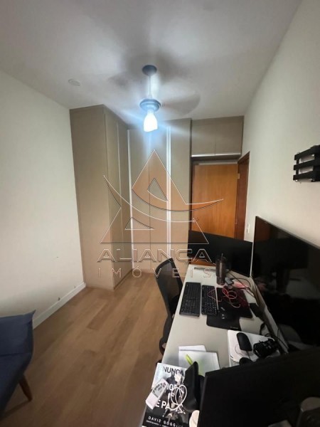 Apartamento à venda com 3 quartos, 99m² - Foto 14