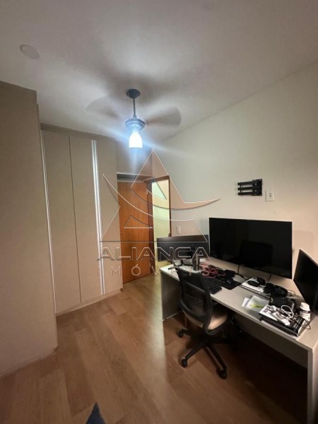 Apartamento à venda com 3 quartos, 99m² - Foto 13