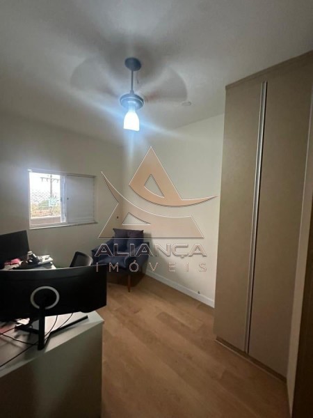 Apartamento à venda com 3 quartos, 99m² - Foto 12