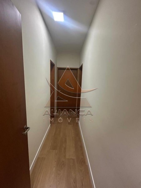 Apartamento à venda com 3 quartos, 99m² - Foto 5