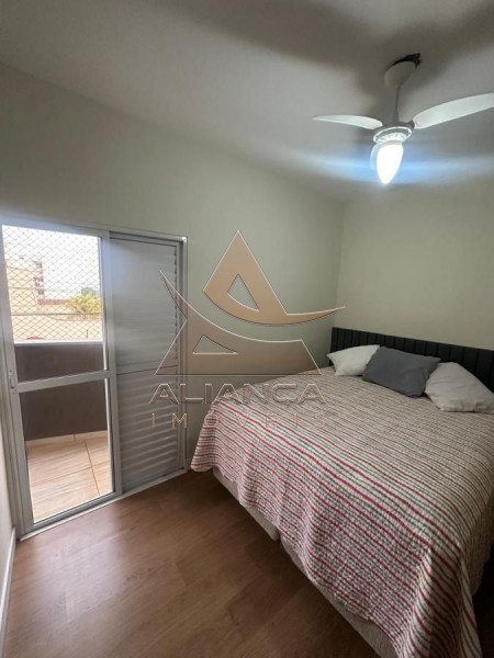 Apartamento à venda com 3 quartos, 99m² - Foto 6