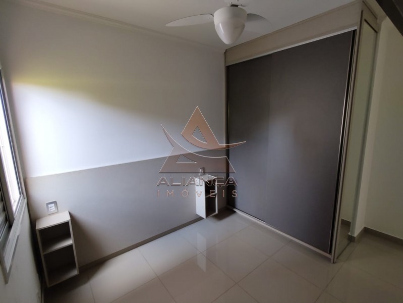 Apartamento à venda com 2 quartos, 62m² - Foto 8