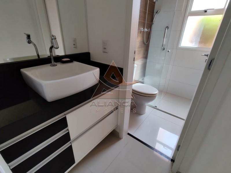 Apartamento à venda com 2 quartos, 62m² - Foto 15