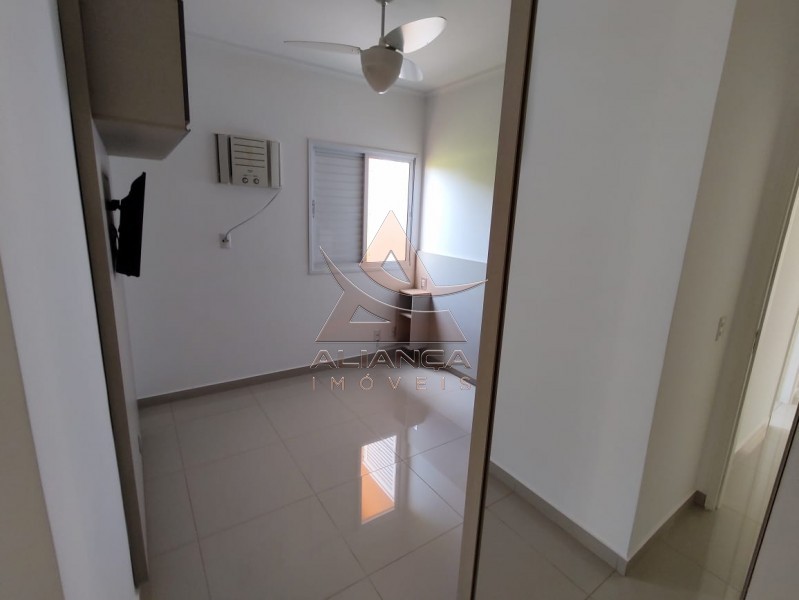 Apartamento à venda com 2 quartos, 62m² - Foto 6