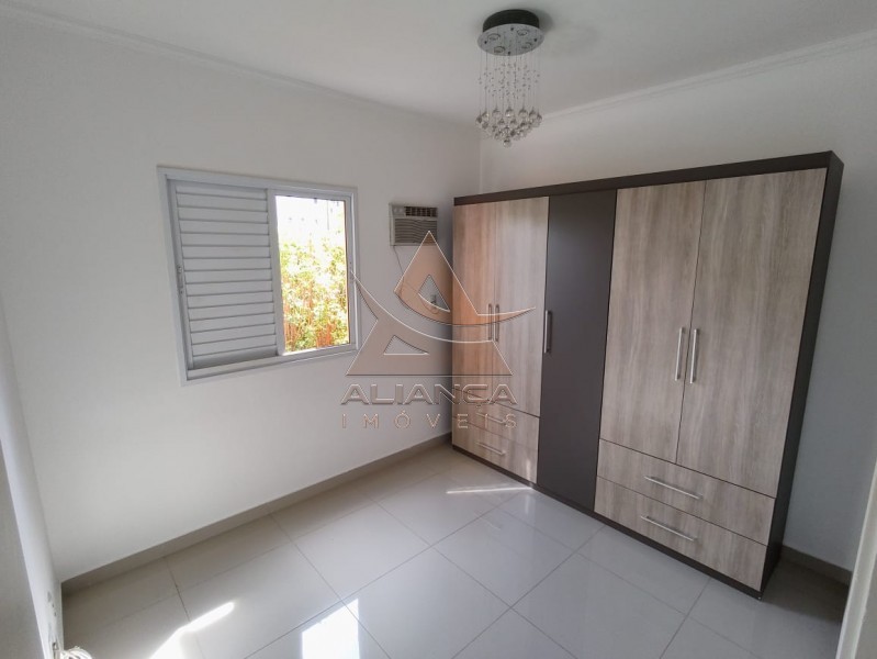 Apartamento à venda com 2 quartos, 62m² - Foto 11