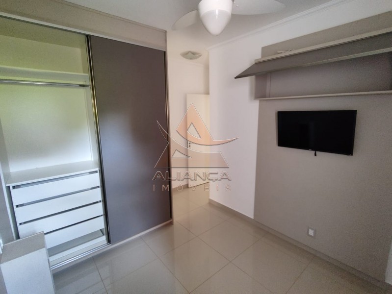 Apartamento à venda com 2 quartos, 62m² - Foto 9