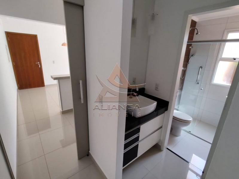 Apartamento à venda com 2 quartos, 62m² - Foto 13