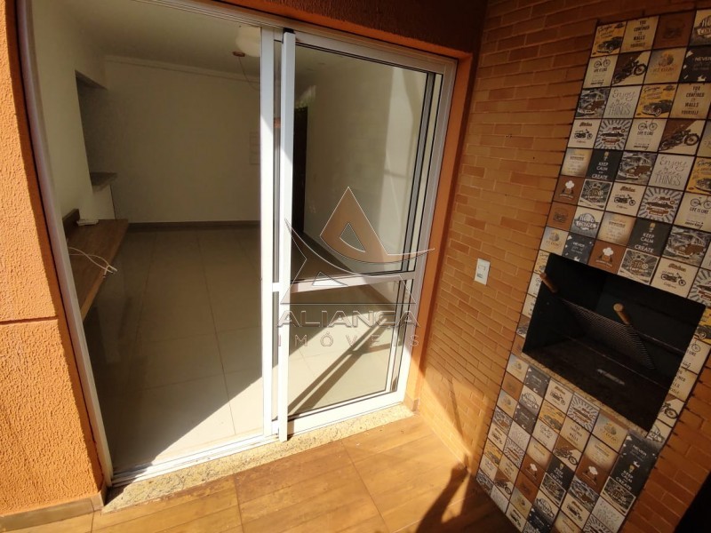 Apartamento à venda com 2 quartos, 62m² - Foto 25