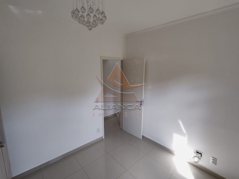 Apartamento à venda com 2 quartos, 62m² - Foto 12