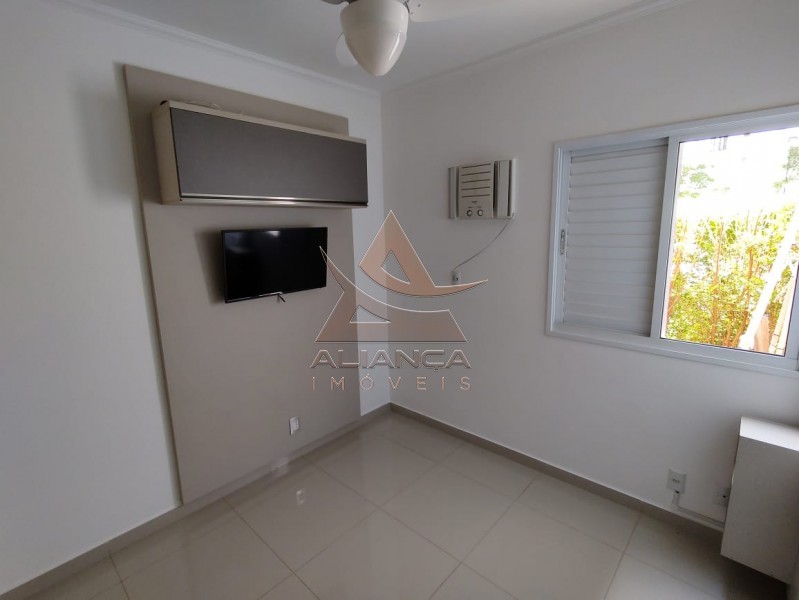 Apartamento à venda com 2 quartos, 62m² - Foto 10