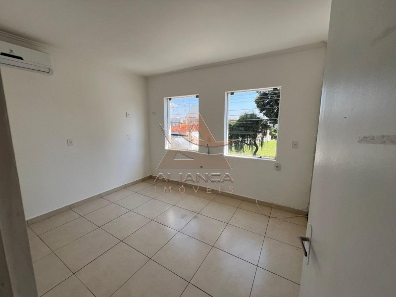 Prédio Inteiro para alugar, 370m² - Foto 26