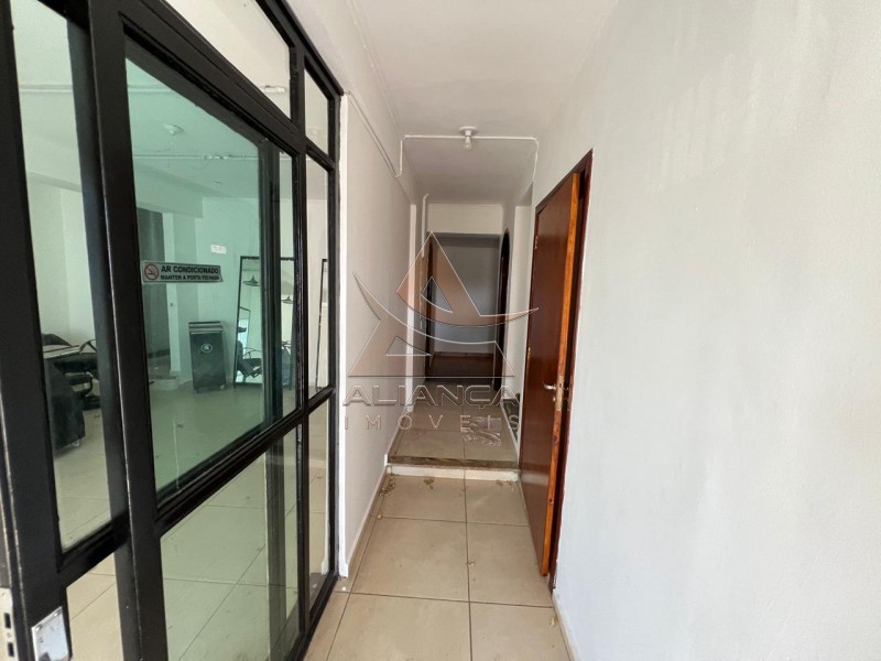 Prédio Inteiro para alugar, 370m² - Foto 6