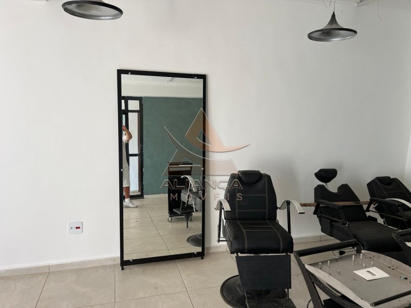 Prédio Inteiro para alugar, 370m² - Foto 4