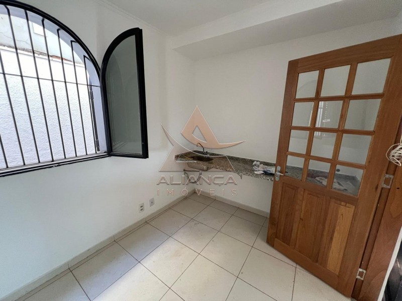 Prédio Inteiro para alugar, 370m² - Foto 17