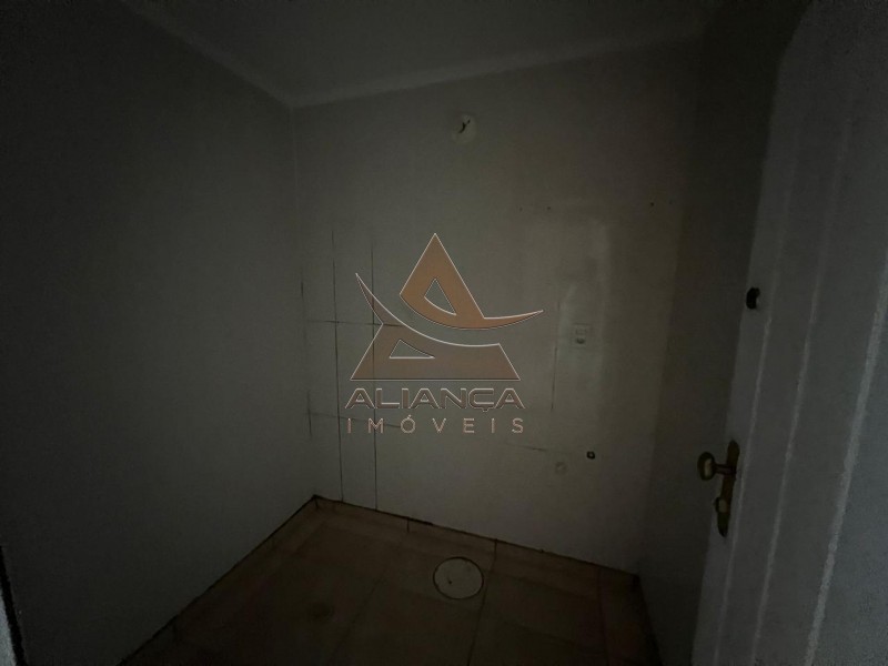 Prédio Inteiro para alugar, 370m² - Foto 18