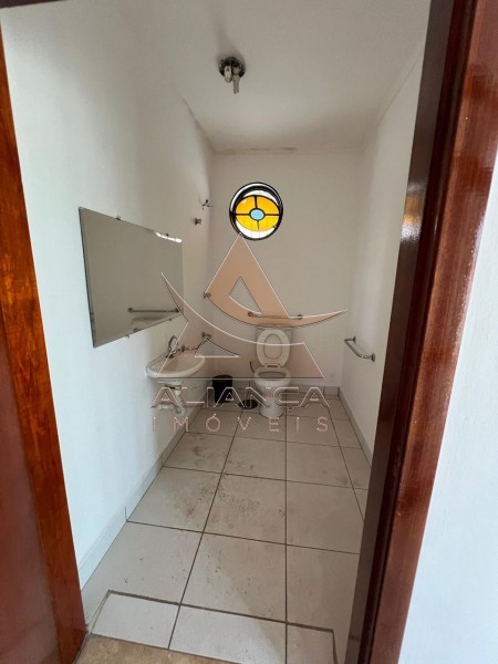 Prédio Inteiro para alugar, 370m² - Foto 15