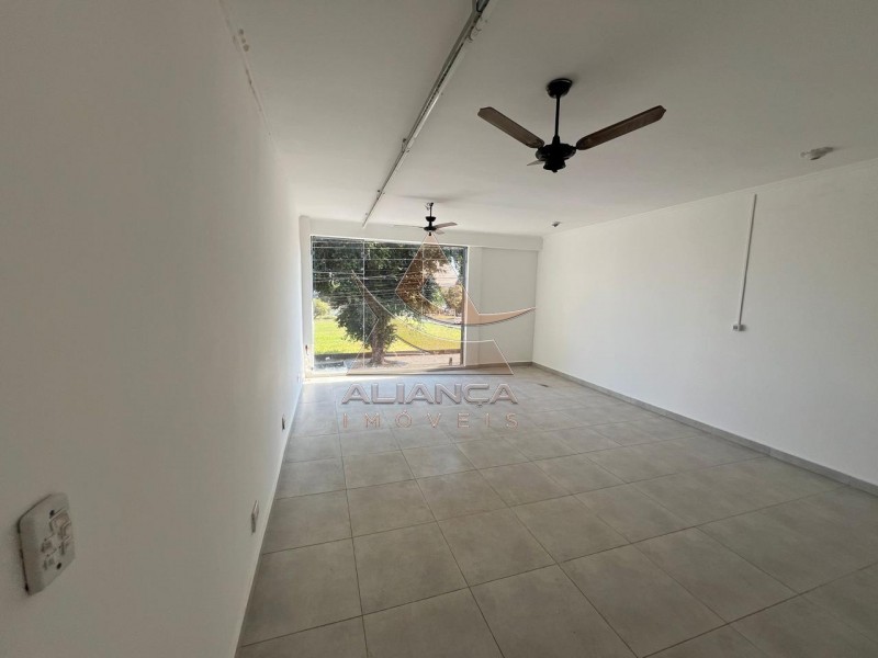 Prédio Inteiro para alugar, 370m² - Foto 24