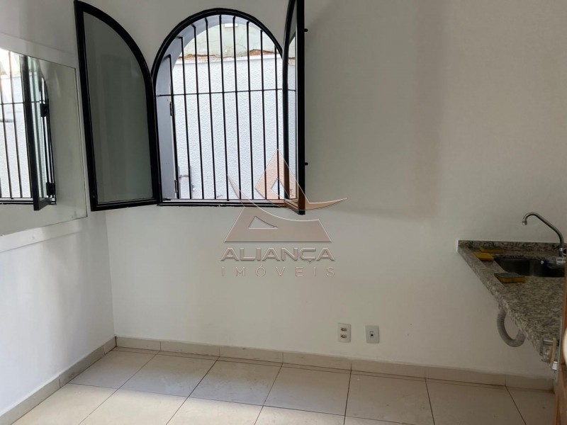 Prédio Inteiro para alugar, 370m² - Foto 16