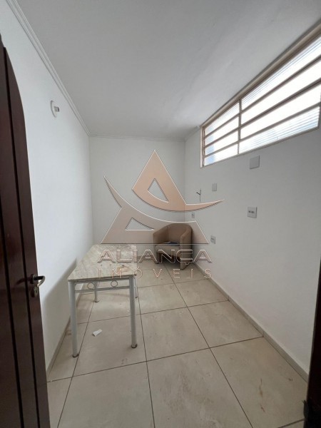 Prédio Inteiro para alugar, 370m² - Foto 13