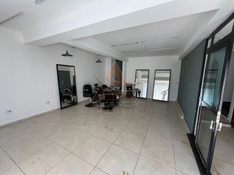 Prédio Inteiro para alugar, 370m² - Foto 2