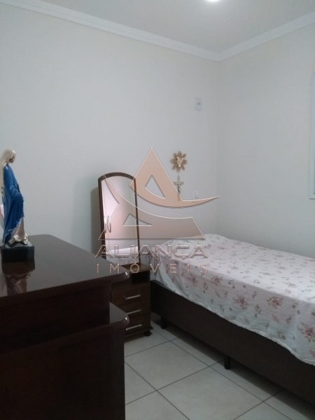 Apartamento à venda com 1 quarto, 35m² - Foto 4