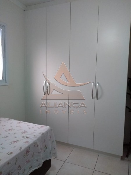 Apartamento à venda com 1 quarto, 35m² - Foto 5