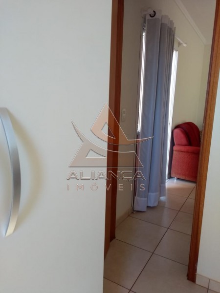 Apartamento à venda com 1 quarto, 35m² - Foto 6