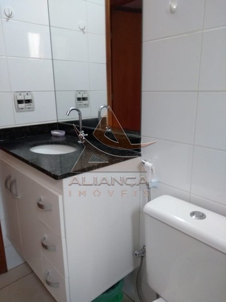 Apartamento à venda com 1 quarto, 35m² - Foto 7