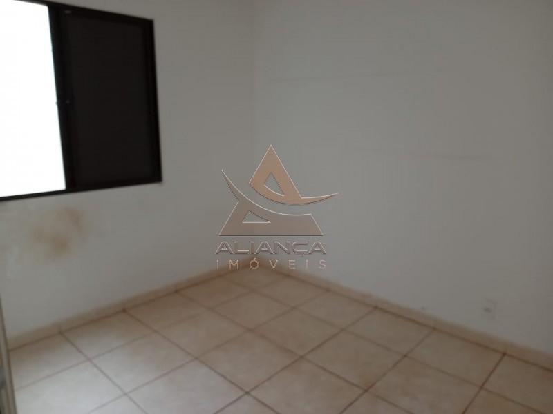 Apartamento à venda com 2 quartos, 43m² - Foto 4