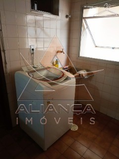 Apartamento à venda com 3 quartos, 96m² - Foto 12